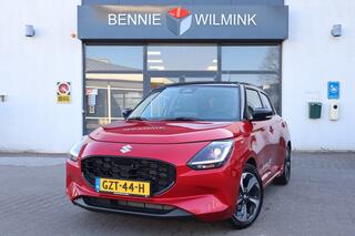 suzuki-swift-1.2-style-hybrid-autom