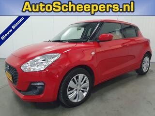 suzuki-swift-1.2-select-navi-airco-