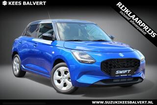suzuki-swift-1.2-select-hybrid-auto