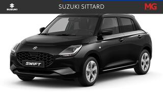suzuki-swift-1.2-select-smart-hybri