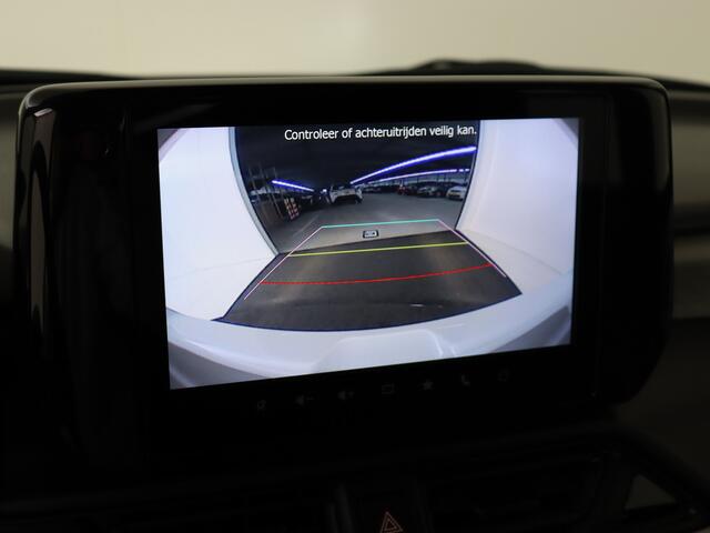 Suzuki SWIFT 1.2 Comfort Smart Hybrid Limited