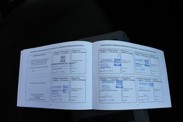 Suzuki SWIFT 1.2 Comfort