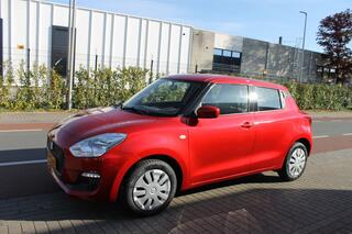 suzuki-swift-1.2-comfort