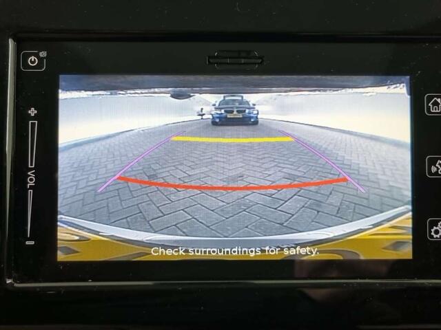 Suzuki SWIFT 1.2 Hybrid, 1e Eig! NAP! Camera! Carplay! VERWACHT!!