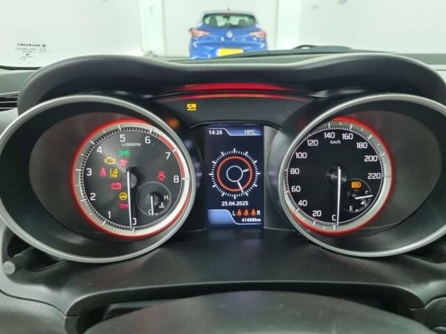 Suzuki SWIFT 1.2 Hybrid, 1e Eig! NAP! Camera! Carplay! VERWACHT!!