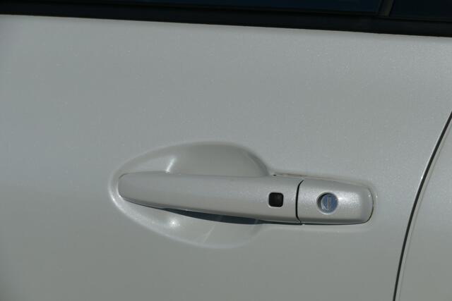 Suzuki SWIFT 1.4 Sport Smart Hybrid | NL AUTO | DEALER ONDERHOUDEN | AUTO INKLAPBARE SPIEGELS | RIJKLAARPRIJS |