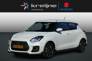 suzuki-swift-1.4-sport-smart-hybrid