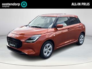 suzuki-swift-1.2-select-smart-hybri