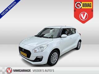 suzuki-swift-1.2-comfort--airco--