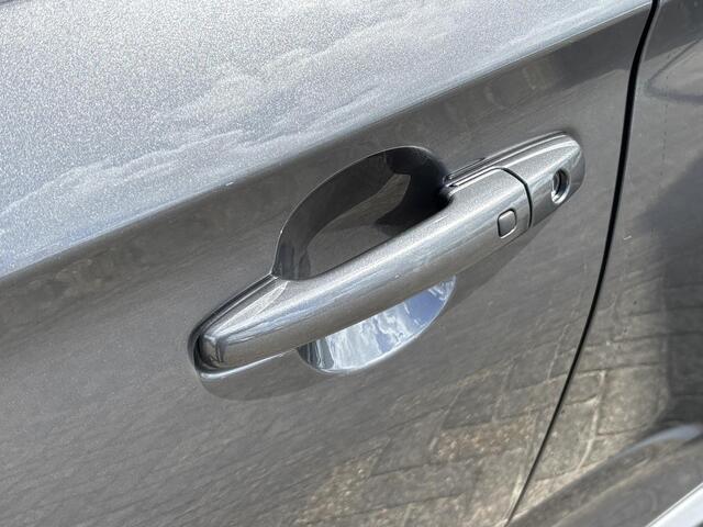 Suzuki SWIFT 1.2 Select Smart Hybrid Automaat Nieuw/Navi/Cruise