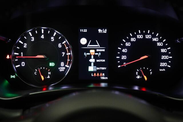 Suzuki SWIFT 1.2 Style Smart Hybrid | STOELVERWARMING | DAB | APPLE | CAMERA