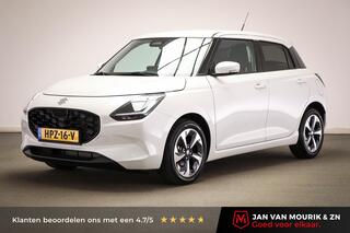 suzuki-swift-1.2-style-smart-hybrid