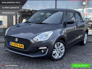 suzuki-swift-1.2-select-navi-airco-