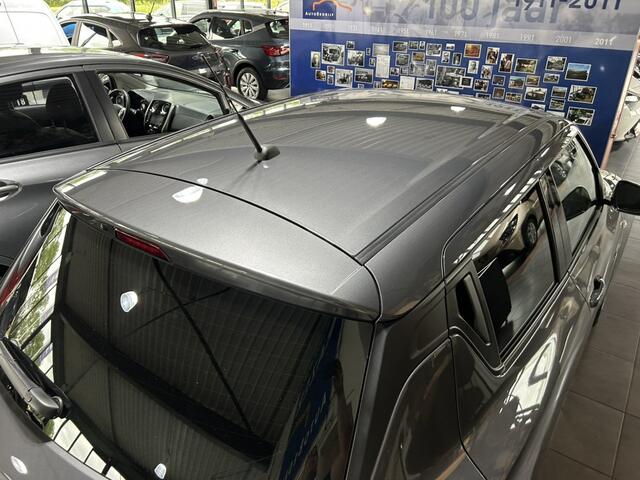 Suzuki SWIFT 1.2 Style Smart Hybrid AUTOMAAT RIJKLAAR