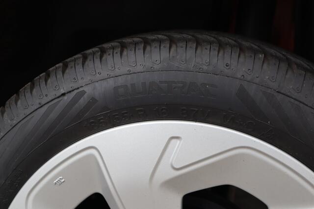 Suzuki SWIFT 1.2 Select Hybrid AllSeasons/AdaptiveCruise/Origineel NL auto