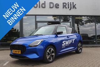 suzuki-swift-1.2-style-smart-hybrid