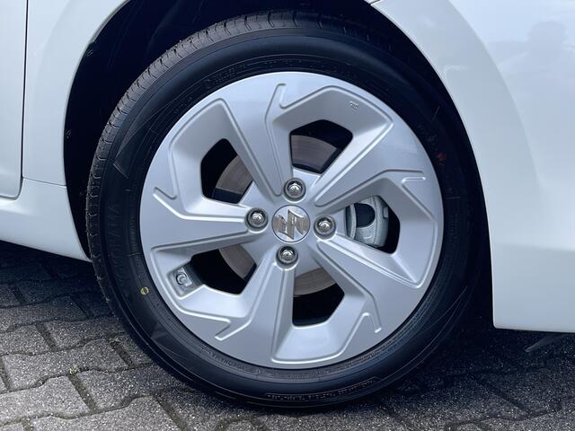 Suzuki SWIFT 1.2 Select Smart Hybrid | Navi | Camera | ACC | LED | Keyless | CarPlay