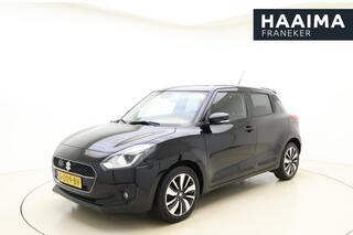 suzuki-swift-1.0-stijl-smart-hybrid