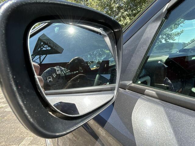 Suzuki SWIFT 1.2 Select Smart Hybrid Navigatie / Camera / Airco / Cruise Control Adaptief