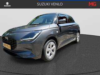 suzuki-swift-1.2-select-smart-hybri