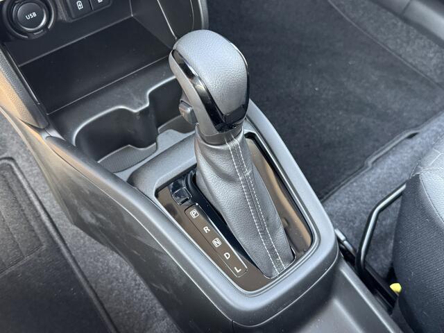 Suzuki SWIFT 1.2 Select Smart Hybrid CVT Automaat per direct beschikbaar! info: M.Safari 0492588976