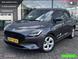 suzuki-swift-1.2-select-smart-hybri