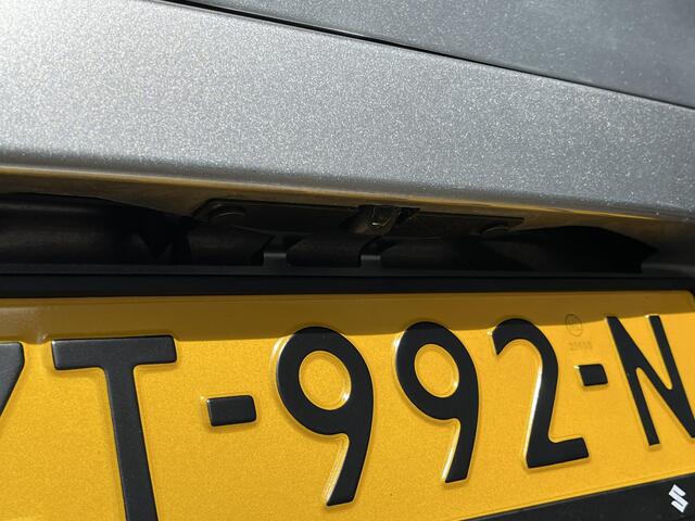 Suzuki SWIFT 1.2 Select Lmv/Airco/Carplay