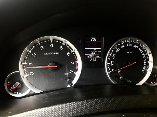 Suzuki SWIFT 1.2 Comfort EASSS Rijklaarprijs!