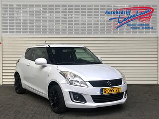 suzuki-swift-1.2-comfort-easss-rijk