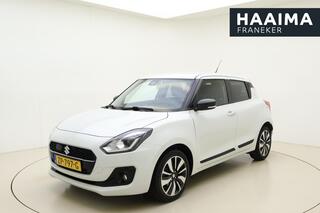 suzuki-swift-1.2-stijl-smart-hybrid