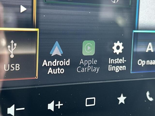 Suzuki SWIFT 1.2 Select Smart Hybrid **AUTOMAAT/ NIEUWE AUTO/ SNEL LEVERBAAR**