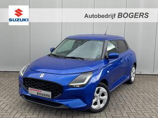suzuki-swift-1.2-select-smart-hybri
