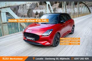 suzuki-swift-1.2-comfort-smart-hybr