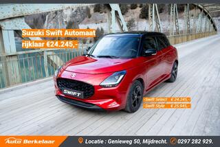 suzuki-swift-1.2-select-automaat-sm