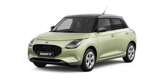 suzuki-swift-1.2-select-smart-hybri