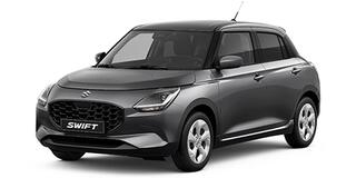 suzuki-swift-1.2-select-smart-hybri