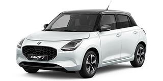 suzuki-swift-1.2-style-smart-hybrid