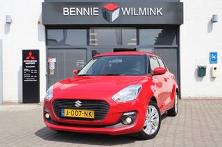 suzuki-swift-1.2-select-hybrid-appl