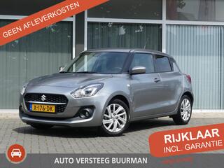 suzuki-swift-1.2-select-smart-hybri