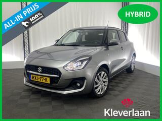 suzuki-swift-1.2-select-smart-hybri