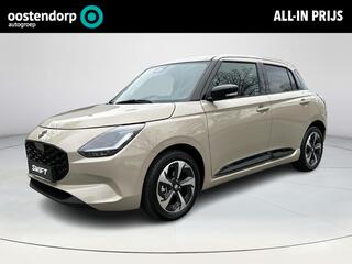 suzuki-swift-1.2-style-smart-hybrid