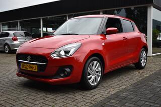 suzuki-swift-1.2-select-smarthybrid