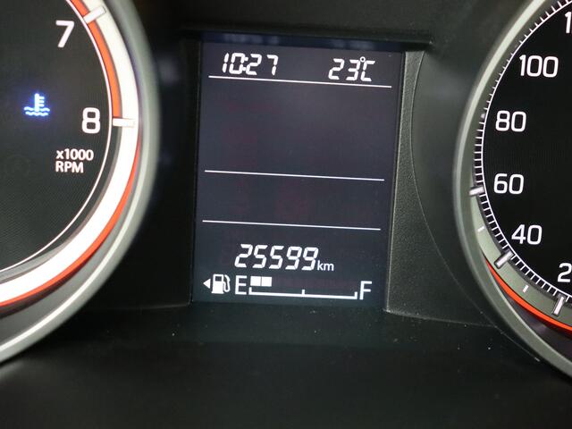 Suzuki SWIFT 1.2 Select I Airco I Stoelverwarming I Dealer Onderhouden I