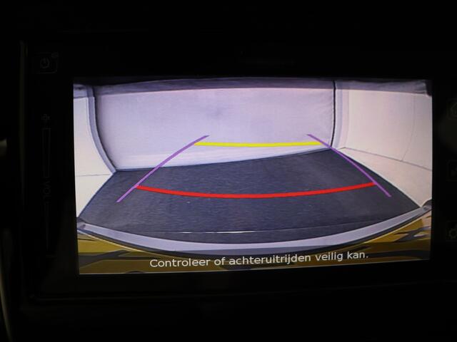 Suzuki SWIFT 1.2 Select I Airco I Stoelverwarming I Dealer Onderhouden I