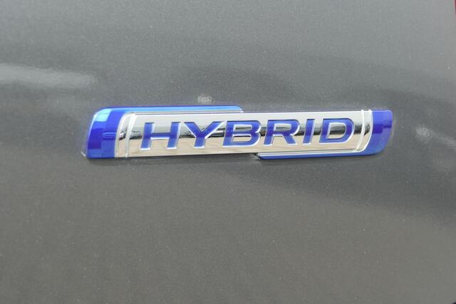 Suzuki SWIFT 1.2 Select Smart Hybrid | Adapt. Cruise | All Seasons | Apple/Android | Camera | Navi | RIJKLAARPRIJS!!