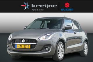 suzuki-swift-1.2-select-smart-hybri