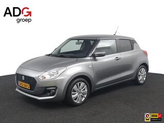 suzuki-swift-1.2-select--stoelverw