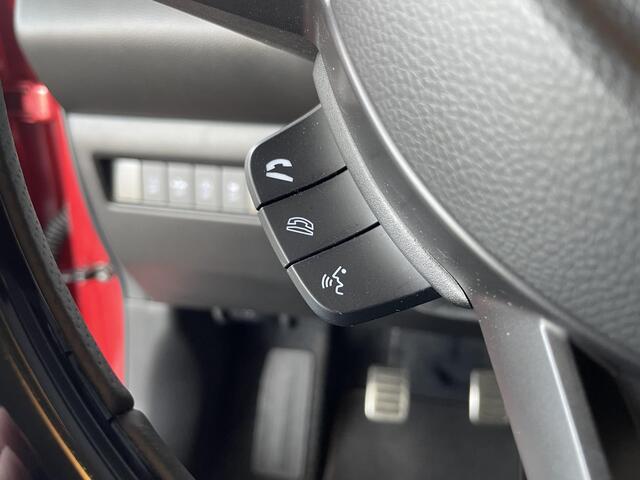 Suzuki SWIFT 1.4 Sport | Carplay | Adap.Cruise | Navi | Camera | All-in rijklaarprijs