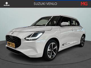suzuki-swift-1.2-style-smart-hybrid