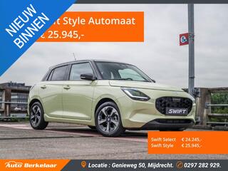 suzuki-swift-1.2-style-smart-hybrid